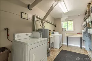 2648 Parklawn Dr, Kettering, OH 45440 - Photo 17