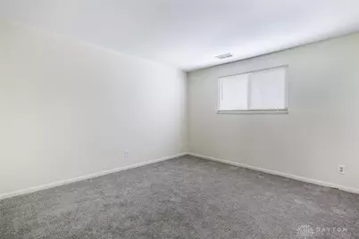 2648 Parklawn Drive, Kettering, OH 45440 - Photo 33