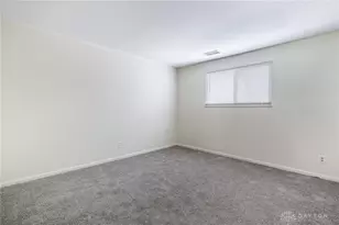 2648 Parklawn Dr, Kettering, OH 45440 - Photo 33