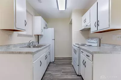 2648 Parklawn Drive, Kettering, OH 45440 - Photo 25