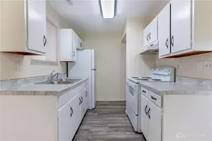 2648 Parklawn Dr, Kettering, OH 45440 - Photo 25