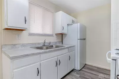 2648 Parklawn Drive, Kettering, OH 45440 - Photo 27