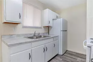 2648 Parklawn Dr, Kettering, OH 45440 - Photo 27