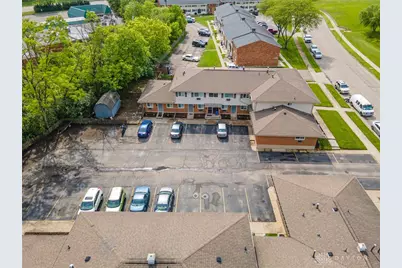 2648 Parklawn Drive, Kettering, OH 45440 - Photo 11