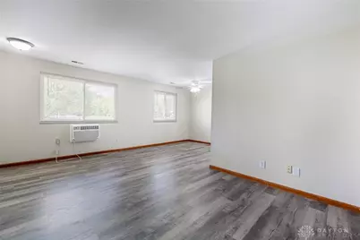 2648 Parklawn Drive, Kettering, OH 45440 - Photo 31