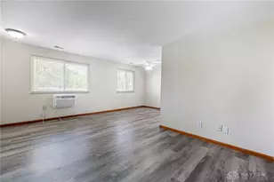 2648 Parklawn Dr, Kettering, OH 45440 - Photo 31