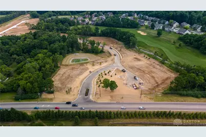 2703 Golden Leaf Drive #19-303, Beavercreek, OH 45431 - Photo 5