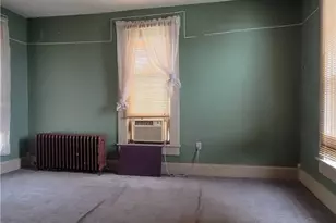 59 W Ward St, Versailles, OH 45380 - Photo 19