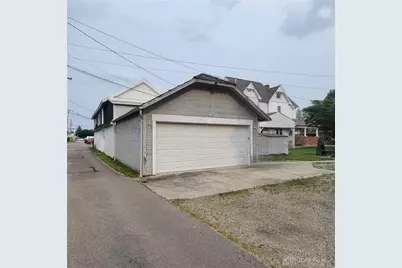 59 W Ward Street, Versailles, OH 45380 - Photo 25