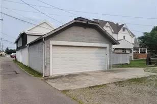 59 W Ward St, Versailles, OH 45380 - Photo 25