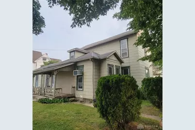 59 W Ward Street, Versailles, OH 45380 - Photo 23