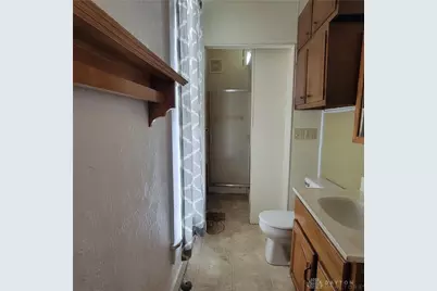 59 W Ward Street, Versailles, OH 45380 - Photo 11