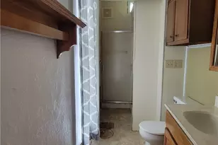 59 W Ward St, Versailles, OH 45380 - Photo 11