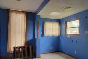 59 W Ward St, Versailles, OH 45380 - Photo 9