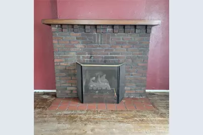 59 W Ward Street, Versailles, OH 45380 - Photo 5