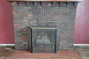 59 W Ward St, Versailles, OH 45380 - Photo 5