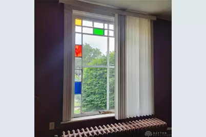 59 W Ward Street, Versailles, OH 45380 - Photo 3