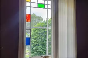 59 W Ward St, Versailles, OH 45380 - Photo 3