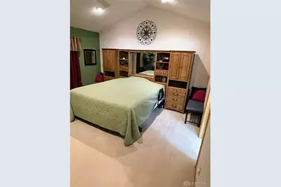 139 Westrock Farm Drive, Union, OH 45322 - Photo 13