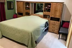 139 Westrock Farm Dr, Union, OH 45322 - Photo 13