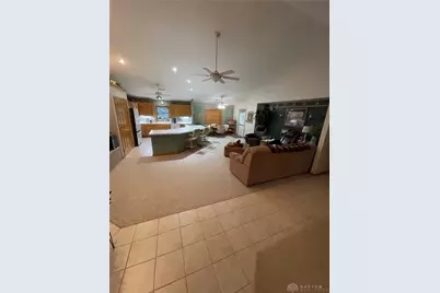 139 Westrock Farm Drive, Union, OH 45322 - Photo 11