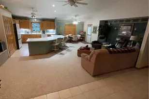 139 Westrock Farm Dr, Union, OH 45322 - Photo 11