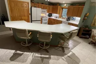 139 Westrock Farm Dr, Union, OH 45322 - Photo 5