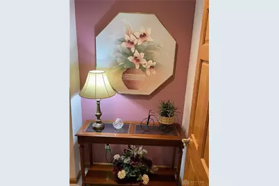 139 Westrock Farm Drive, Union, OH 45322 - Photo 19