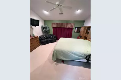 139 Westrock Farm Drive, Union, OH 45322 - Photo 15