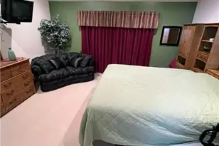 139 Westrock Farm Dr, Union, OH 45322 - Photo 15