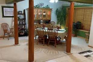 139 Westrock Farm Dr, Union, OH 45322 - Photo 9