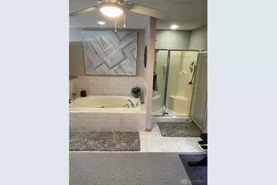 139 Westrock Farm Drive, Union, OH 45322 - Photo 17