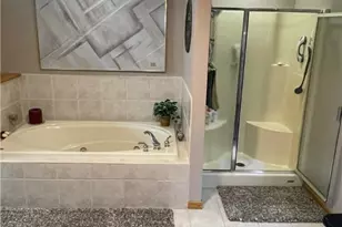 139 Westrock Farm Dr, Union, OH 45322 - Photo 17