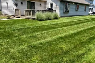 139 Westrock Farm Dr, Union, OH 45322 - Photo 27