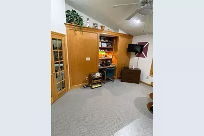 139 Westrock Farm Drive, Union, OH 45322 - Photo 25