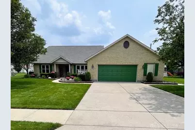 139 Westrock Farm Drive, Union, OH 45322 - Photo 1