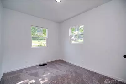 4328 Richland Avenue, Dayton, OH 45432 - Photo 11