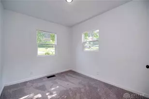 4328 Richland Ave, Dayton, OH 45432 - Photo 11