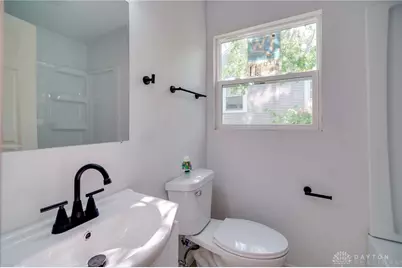 4328 Richland Avenue, Dayton, OH 45432 - Photo 13