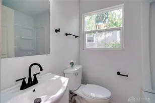 4328 Richland Ave, Dayton, OH 45432 - Photo 13