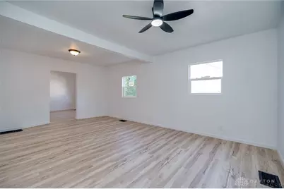 4328 Richland Avenue, Dayton, OH 45432 - Photo 3