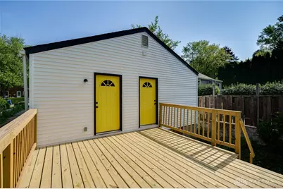 4328 Richland Avenue, Dayton, OH 45432 - Photo 21