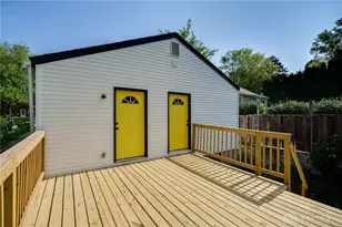 4328 Richland Ave, Dayton, OH 45432 - Photo 21