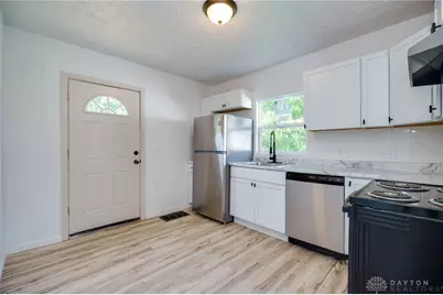 4328 Richland Avenue, Dayton, OH 45432 - Photo 7
