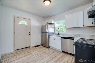 4328 Richland Ave, Dayton, OH 45432 - Photo 7