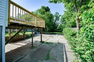 4328 Richland Ave, Dayton, OH 45432 - Photo 23