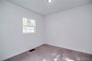 4328 Richland Ave, Dayton, OH 45432 - Photo 15