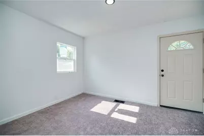 4328 Richland Avenue, Dayton, OH 45432 - Photo 9