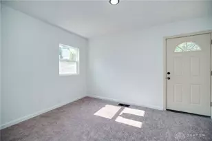 4328 Richland Ave, Dayton, OH 45432 - Photo 9