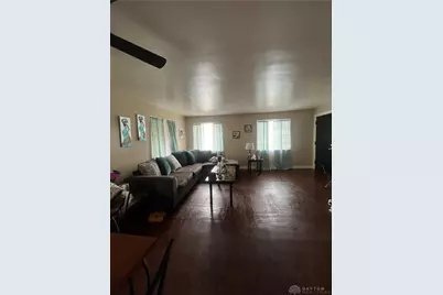 960 Sherwood Drive, Dayton, OH 45406 - Photo 11